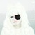 :iconrottenpretty: