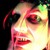 :iconrottenrelics: