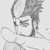 :iconrottenrex: