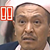 :iconrottenrooster: