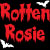 :iconRottenRosie:
