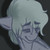 :iconrottenrover: