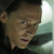 :iconrottenseahorse: