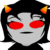 :iconrottenseahorse: