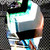 :iconrottenseed9: