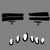 :iconrottenshadow: