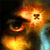 :iconRottenStagg: