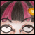 :iconrottentaste: