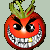:iconrottentomatoes: