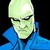 :iconrottentoons: