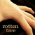 :iconrottentree: