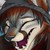 :iconrottenultimatum: