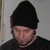 :iconrottenwings: