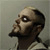 :iconRottenwings: