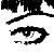 :iconrottenxapples: