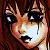 :iconrottenxrose: