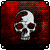 :iconrottenz: