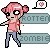 :iconrottenzombie: