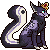 :iconrottfox:
