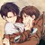 :iconrotting-halo: