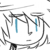 :iconrotting-halo:
