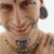 :iconrottingangel: