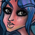 :iconrottingapple:
