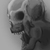 :iconrottingbone: