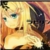 :iconrottingcarcasses: