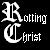 :iconRottingChrist: