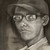 :iconrottingm3at: