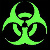 :iconrottingmess: