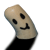 rottingsquidprod :iconrottingsquidprod:
