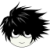 :iconrottingsquidprod: