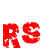 :iconrottingstar:
