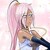 :iconrottingsunshine: