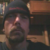:iconrottingwayz: