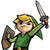 :iconrottlegin: