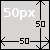:iconrottn-appl: