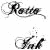 :iconrottoink: