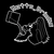 :iconRottoInk: