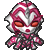 :iconrottonxtc: