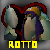 :iconrottoplz: