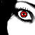 :iconrottraven: