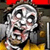 :iconrottrephagia: