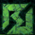 :iconrotts11:
