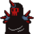 :iconrottswitchbot: