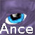 :iconrottweilerchika: