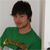 :iconrottweilereyes: