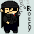 :iconrotty-chan: